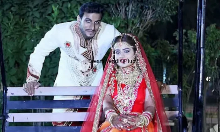 Vishal Studio ulhasnagar